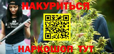 скорость Кунгур
