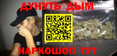 скорость Кунгур