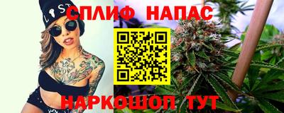 скорость Кунгур